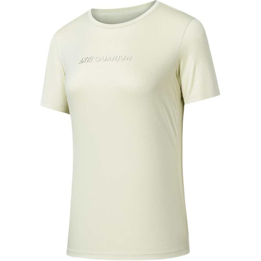 Anta Champion Honor Knitwear Women's
