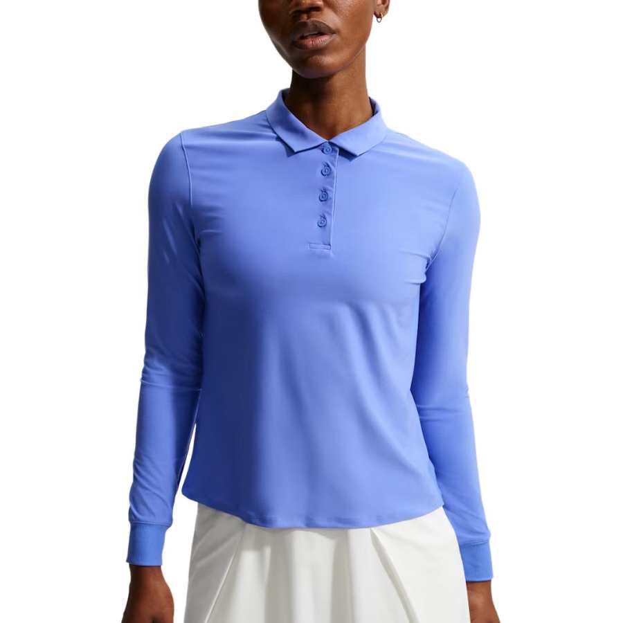 Nike Nike Victory Dri FIT Polo Shirt Women's