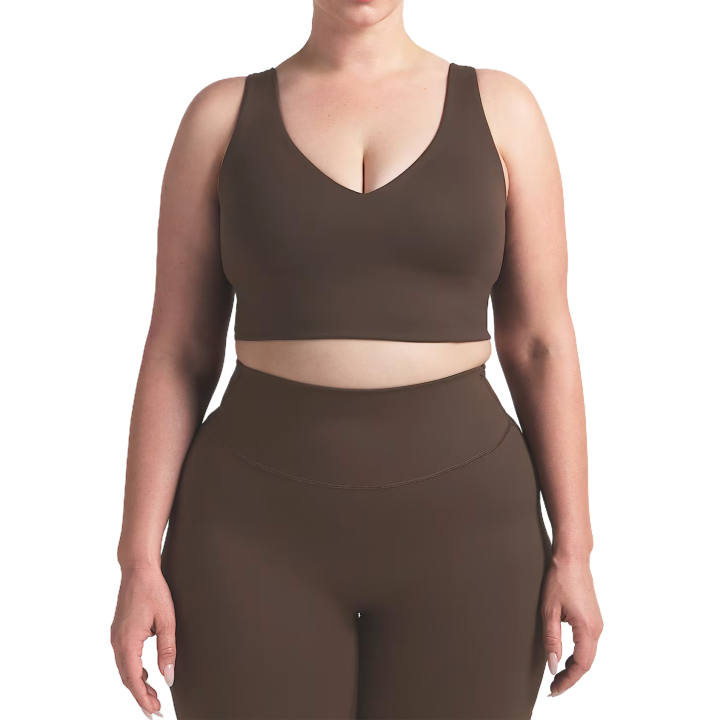 Nike Nike Dri Fit Sports Underwear Women's