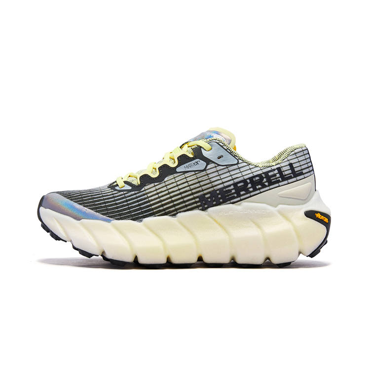 MERRELL MERRELL Trail Running Shoes Women's