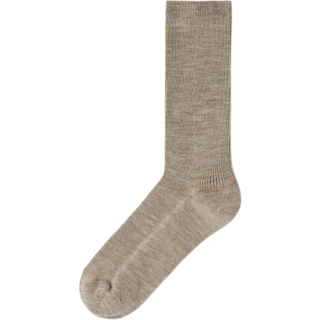 COS Women's Crew Socks