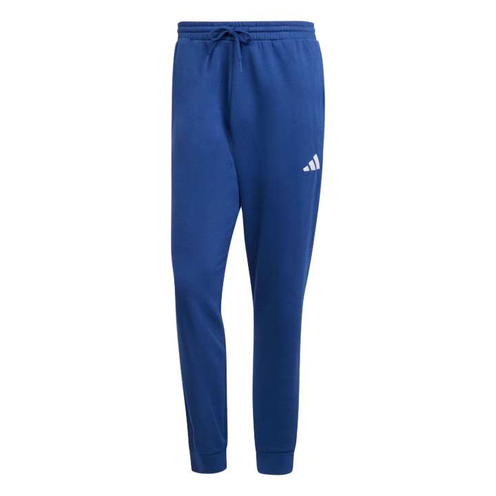 Adidas Adidas Knitted Sweatpants Men's