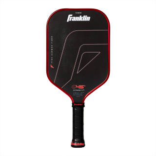 FRANKLIN Pickleball Paddles Unisex
