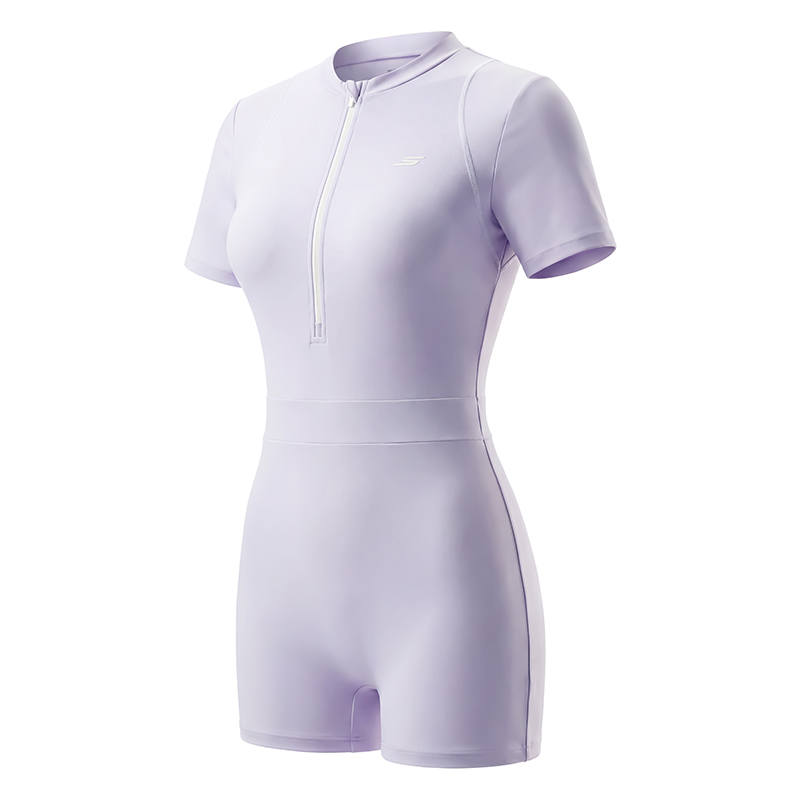 Skechers Solid Color Skirt S1026031 Women's