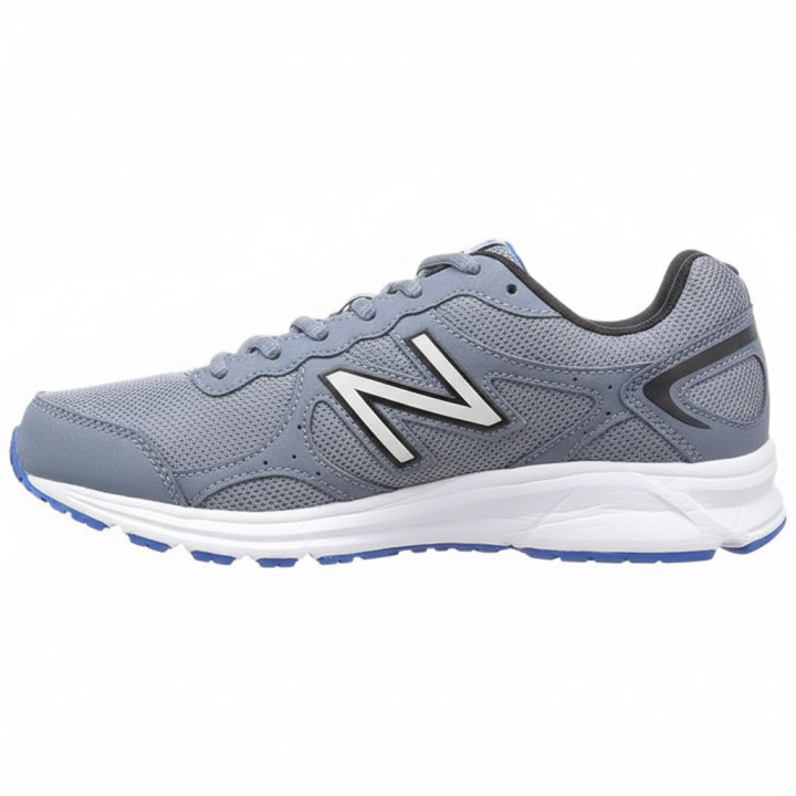 New Balance New Balance NB 360 Running Shoes Men's Low Top Gray