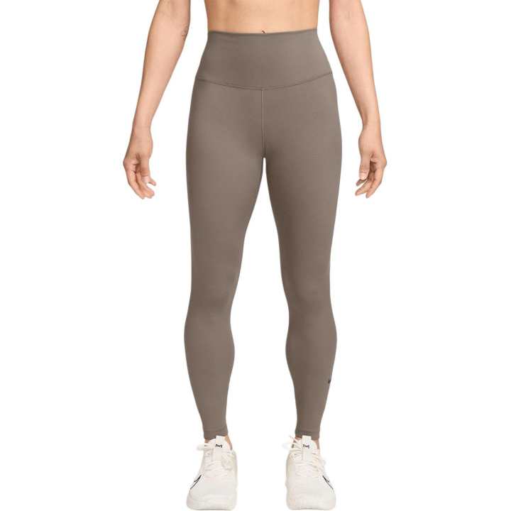 Nike Nike Dri Fit Sports Pants Women's
