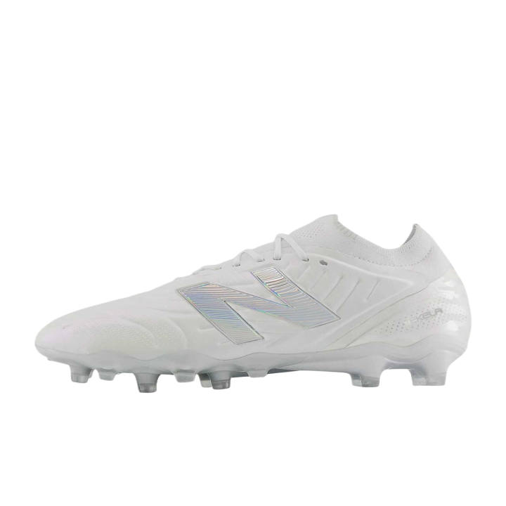 New Balance Tekela New Balance Elite Low Fg V5 'White Libra'