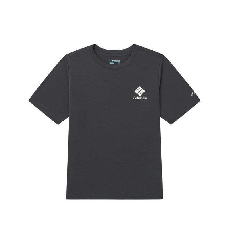 Columbia Quick Dry T Shirts Women's