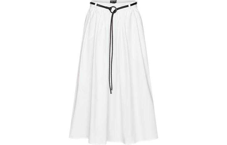 URBAN REVIVO Casual Short Skirts Women's