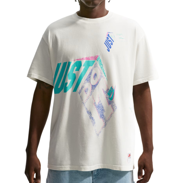 Nike Nike Sportswear Men's Max90 T-Shirt