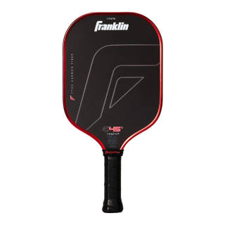 FRANKLIN Pickleball Paddles Unisex