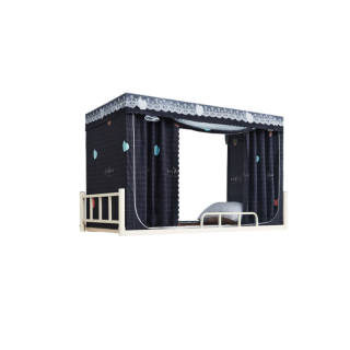 Lanza Mosquito Nets