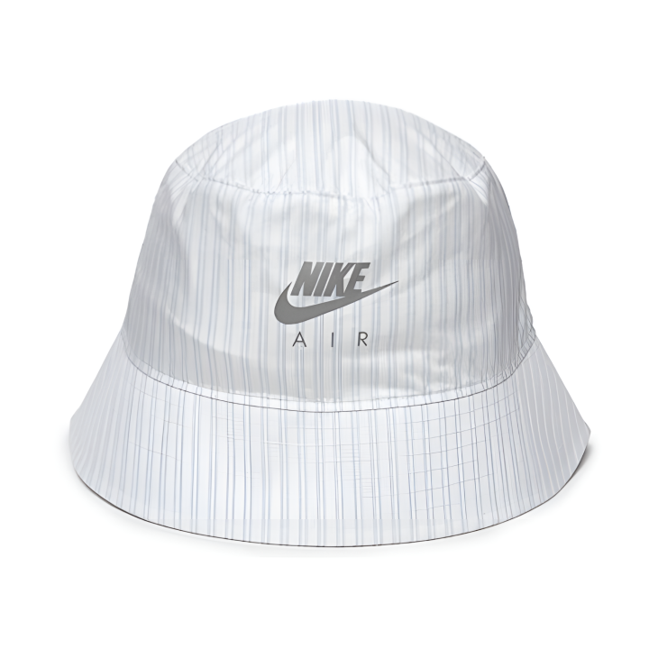 Nike Nike X Kim Jones Bucket Hat