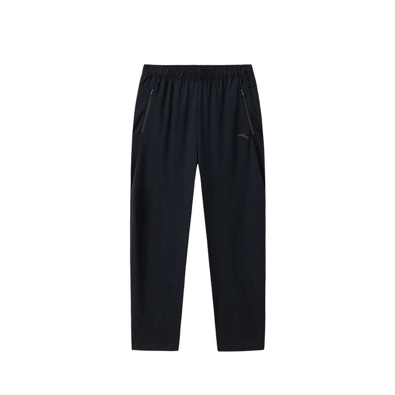 Anta Variety Training Collection Sports Pants Men's