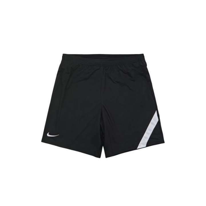 Nike Nike Soccer Bottom Player Edition Men's