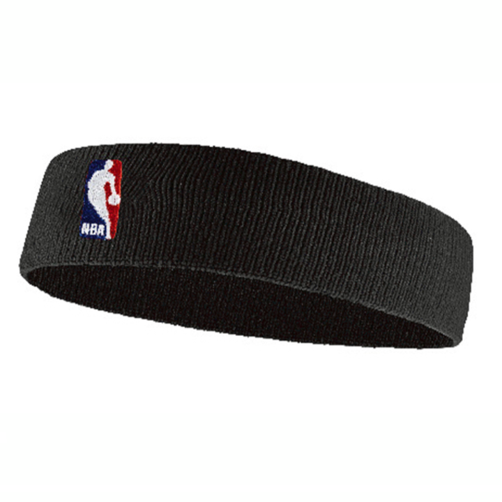 Nike Nike Hair Bands Unisex