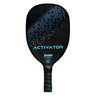 FRANKLIN Pickleball Paddles Unisex