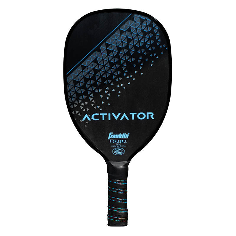 FRANKLIN Pickleball Paddles Unisex