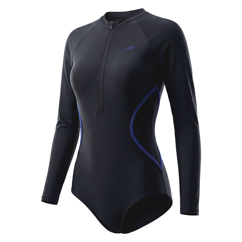 Skechers One piece Swimsuit Women's