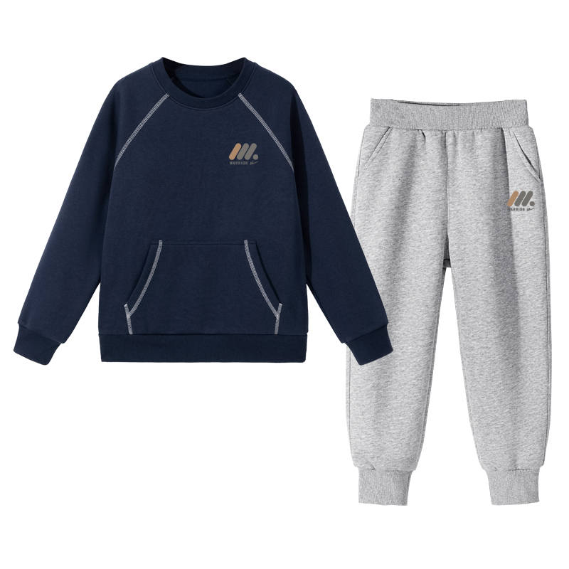 WARRIOR Warrior Casual Sportswear Kids'