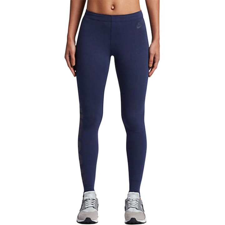 Nike Nike Yoga Pants Women's 429 Moderate