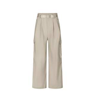Columbia Casual Pants Women's Moderate Other