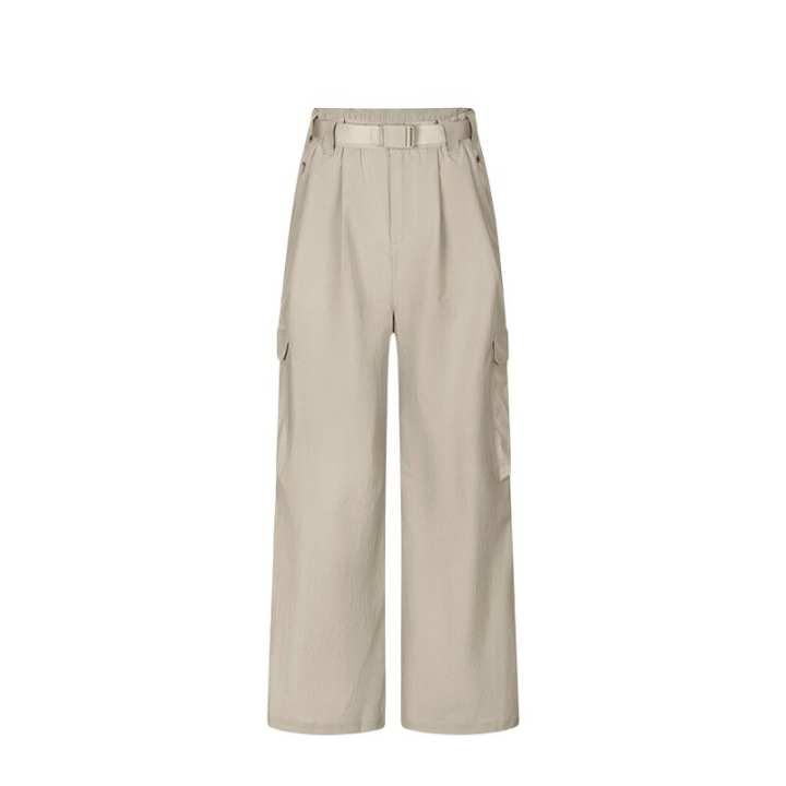 Columbia Columbia Casual Pants Women's Moderate Other