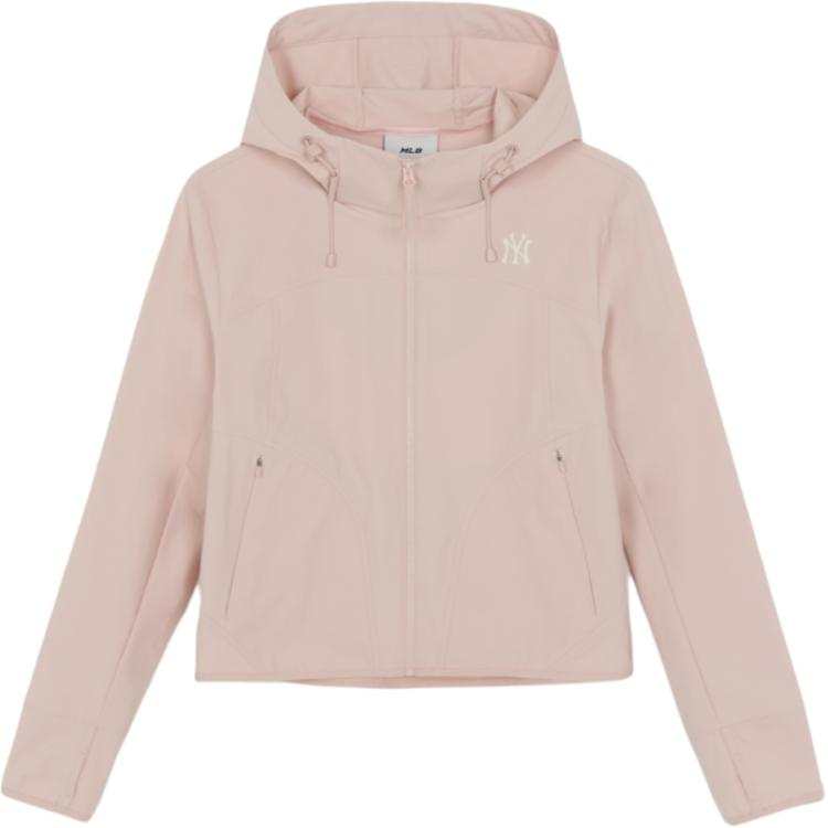 MLB MLB Gofcore Jackets & Coats Women's