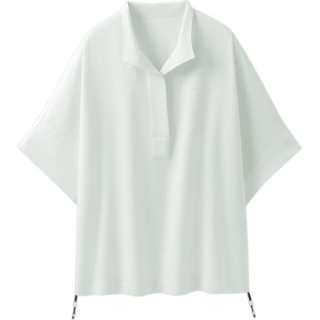BENEUNDER Two Piece Swimsuit Women's