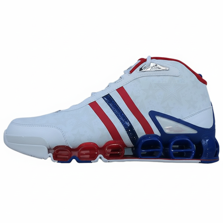 Adidas Adidas Kevin Garnett 3 'All Star'