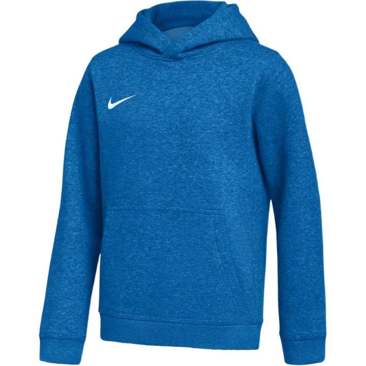 Nike Nike Kids Sweatshirts Moderate
