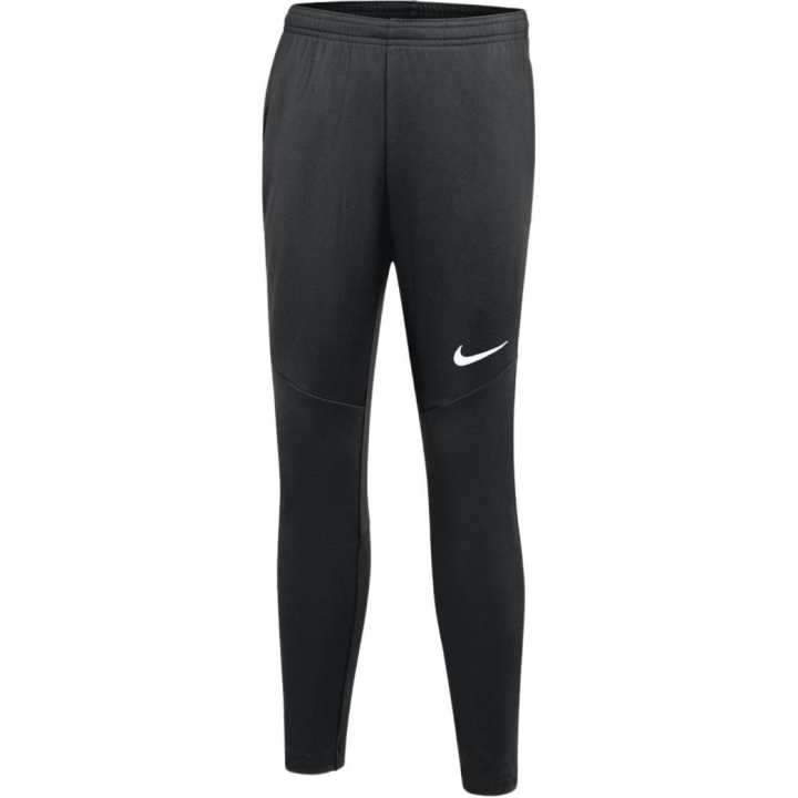 Nike Nike Dri Fit Kids' Sweatpants Kids'