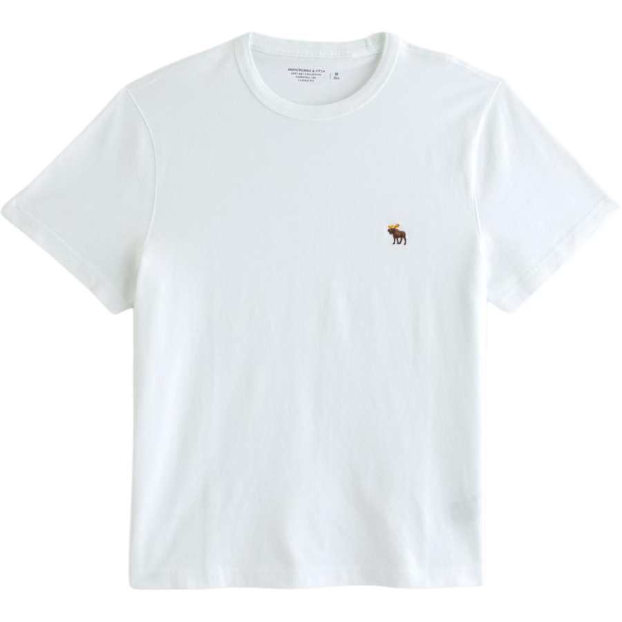 Abercrombie&Fitch T Shirt Men's