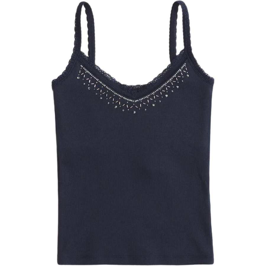 Abercrombie&Fitch Camisole Women's