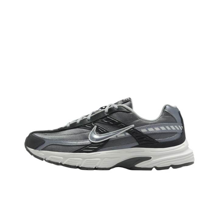 Nike Nike Low top Running Shoes Unisex