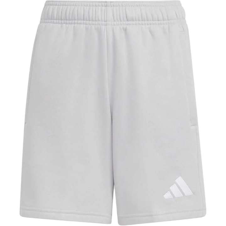 Adidas Adidas Kids Shorts Moderate