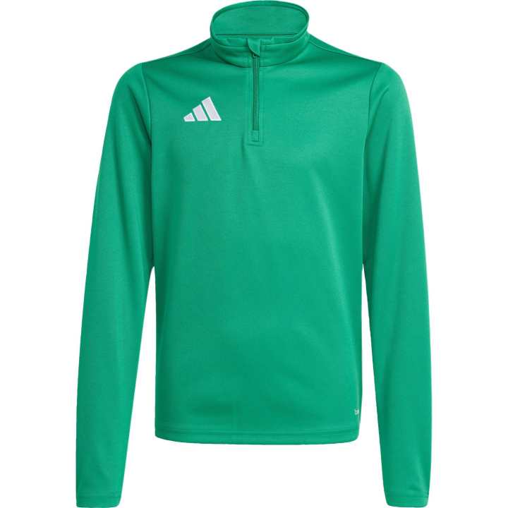 Adidas Adidas Sweatshirt Entrada 26 Kids'