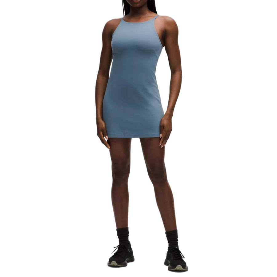 Lululemon Align Slip Dress Women's