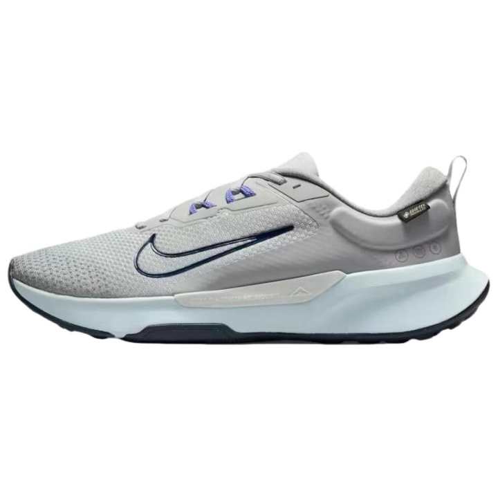 Nike Nike Juniper Trail 2 Casual Running Shoes Men's Gray