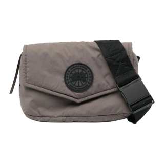 Canada Goose EnduraLuxe belt bag