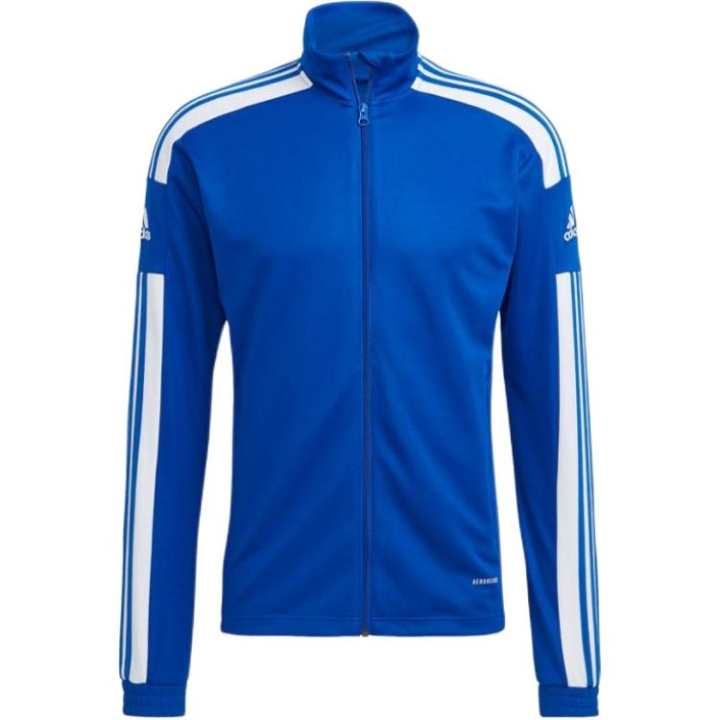 Adidas Adidas Squadra 21 Training Jackets & Coats Men's