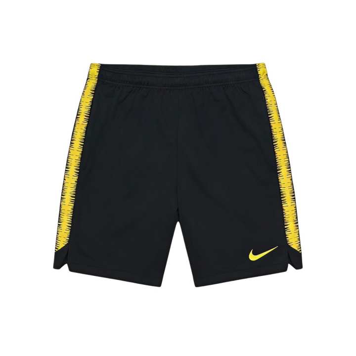 Nike Nike Dri Fit Casual Shorts Men's