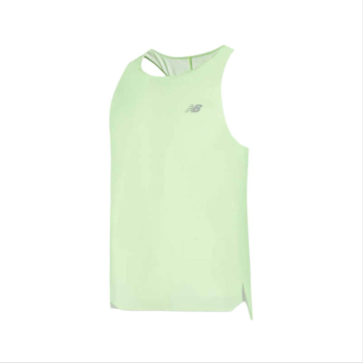 New Balance New Balance Running Tank Top Men's