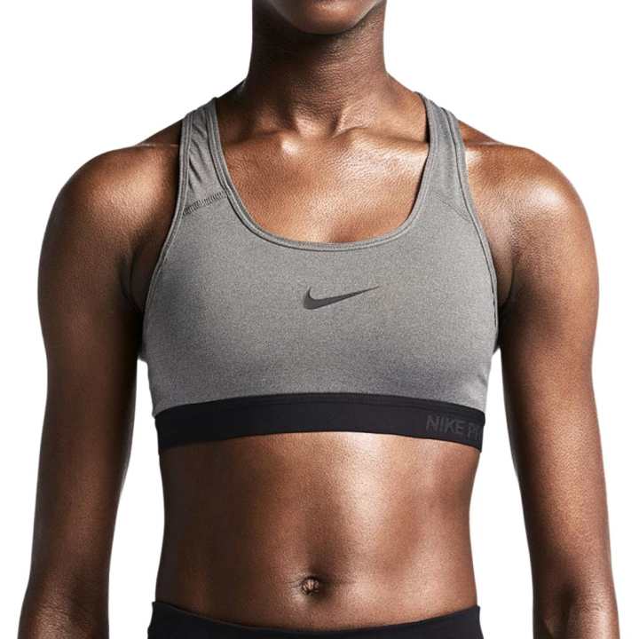 Nike Nike Sports Underwear Women's 091