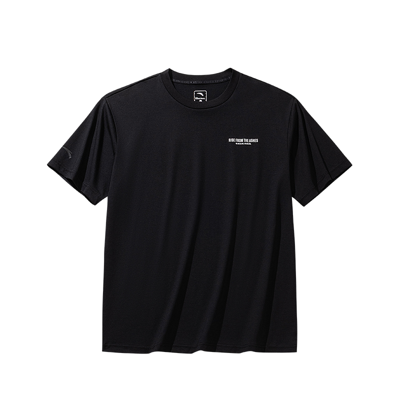 Anta Basketball Collection Knitwear Men's