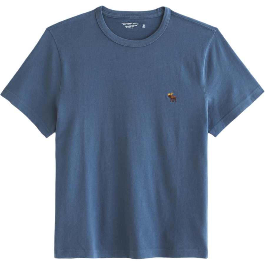 Abercrombie&Fitch T Shirt Men's