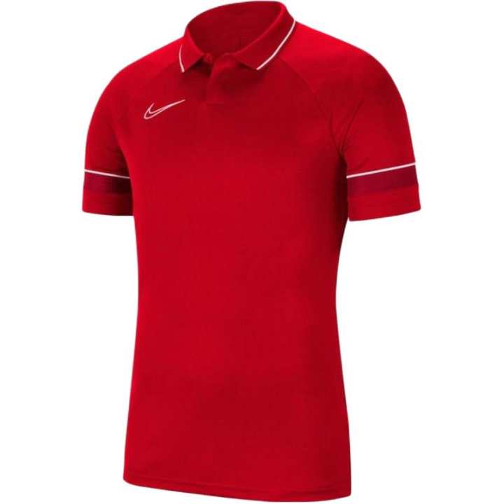 Nike Nike Dry Academy Polo Shirt Men's