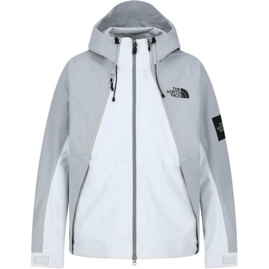 THE NORTH FACE FORMAX 3L Jackets & Coats Unisex