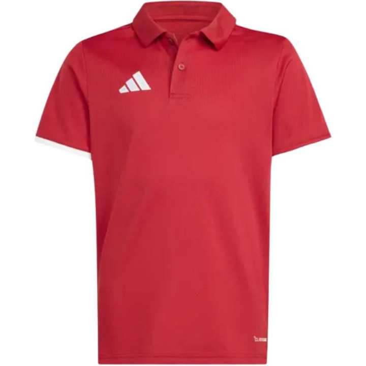 Adidas Adidas Kids Polo Shirts