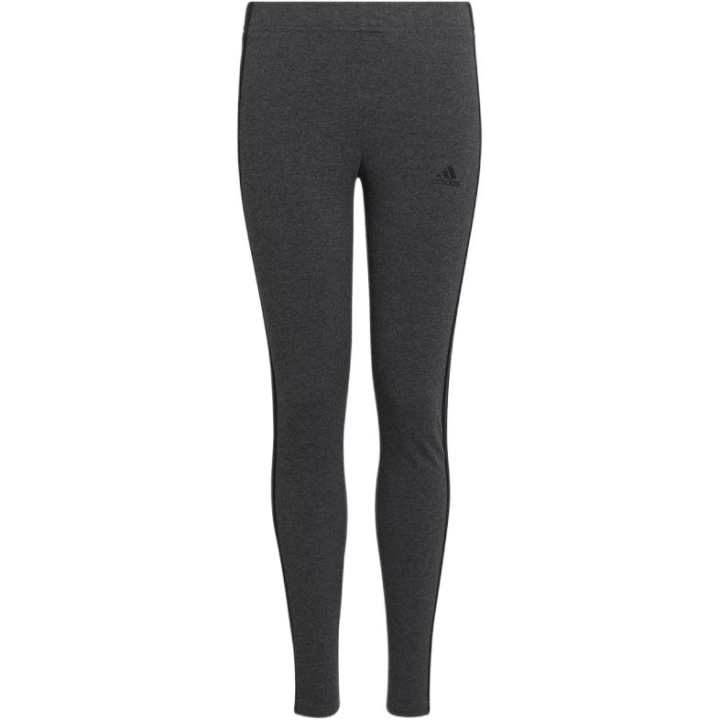 Adidas Adidas Kids Leggings